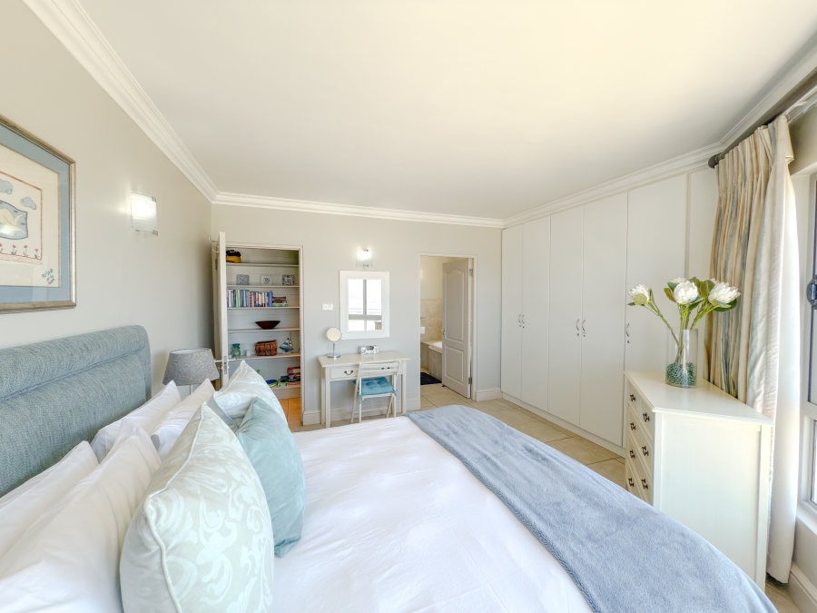 3 Bedroom Property for Sale in Plettenberg Bay Central Western Cape